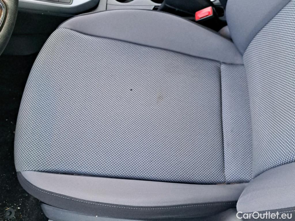  Seat  Arona  Style Edition 1.0 TSI 95CV MT5 E6dT #7