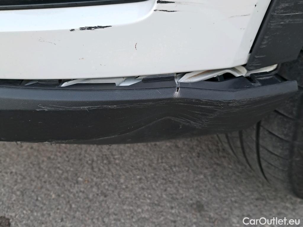  Seat  Arona  Style Edition 1.0 TSI 95CV MT5 E6dT #29