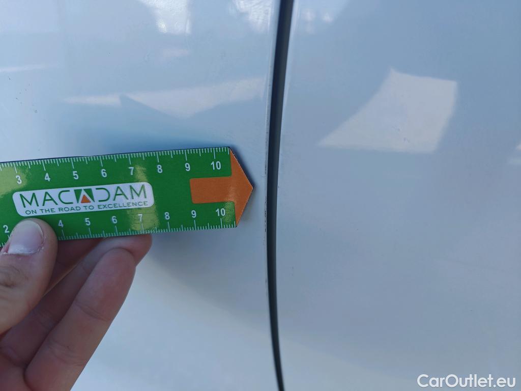  Skoda  Octavia SKODA  / 2020 / 5P / berlina con portón 2.0 TDI 85kW (115 CV) Manual Ambition #4