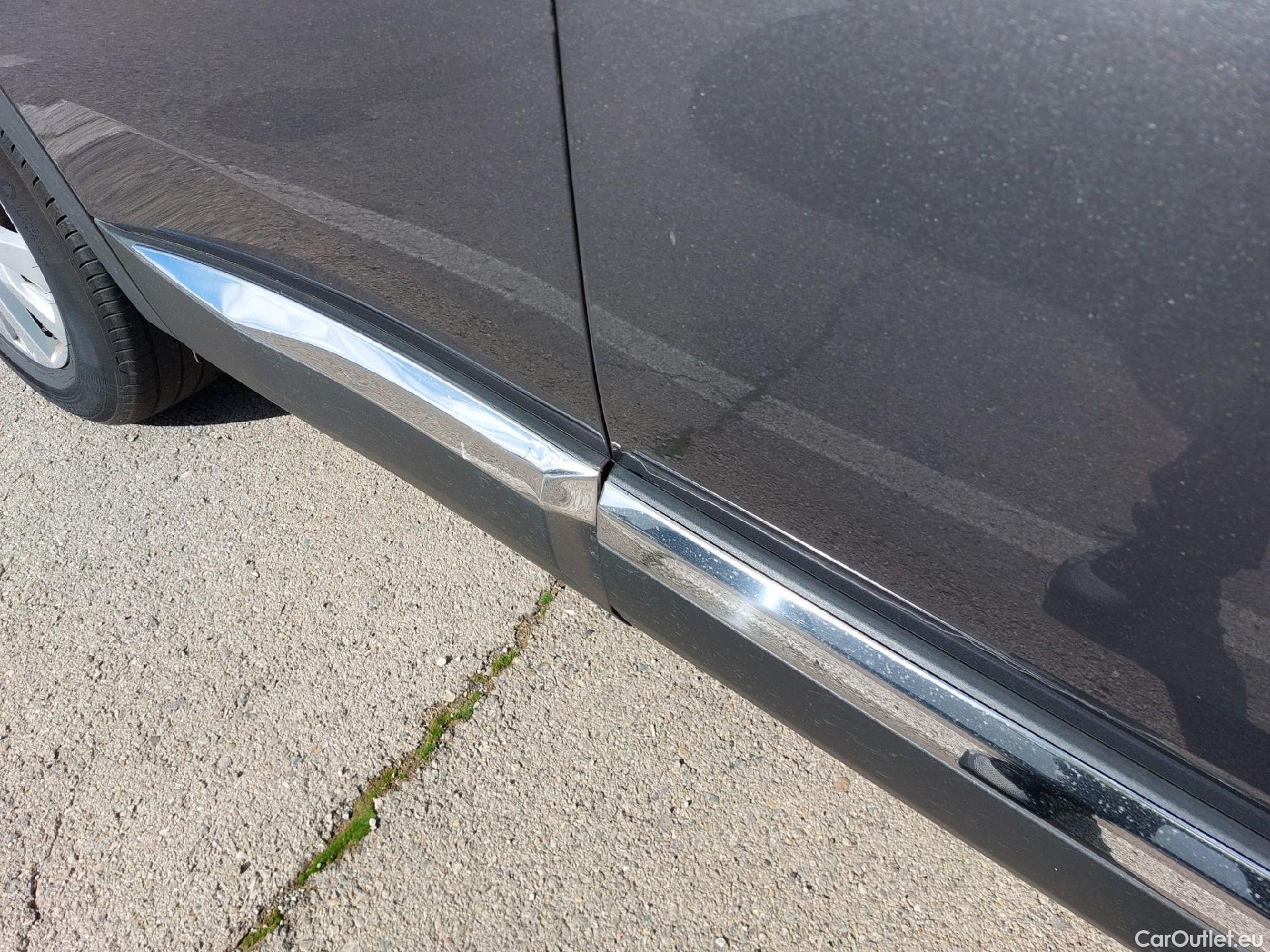  Peugeot  3008 PEUGEOT  / 2020 / 5P / todoterreno 1.5 BlueHDi 96kW (130CV) S&S Active Pack #10