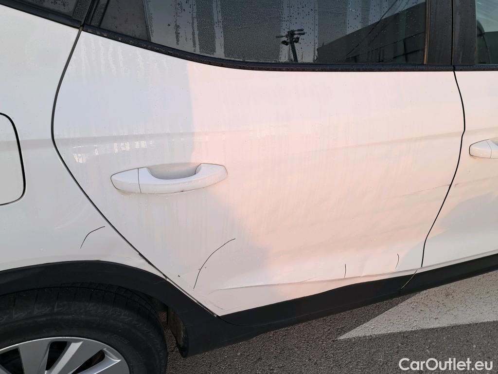  Seat  Arona  Style Edition 1.0 TSI 95CV MT5 E6dT #1