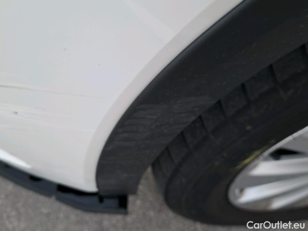  Seat  Arona  Style Edition 1.0 TSI 95CV MT5 E6dT #33