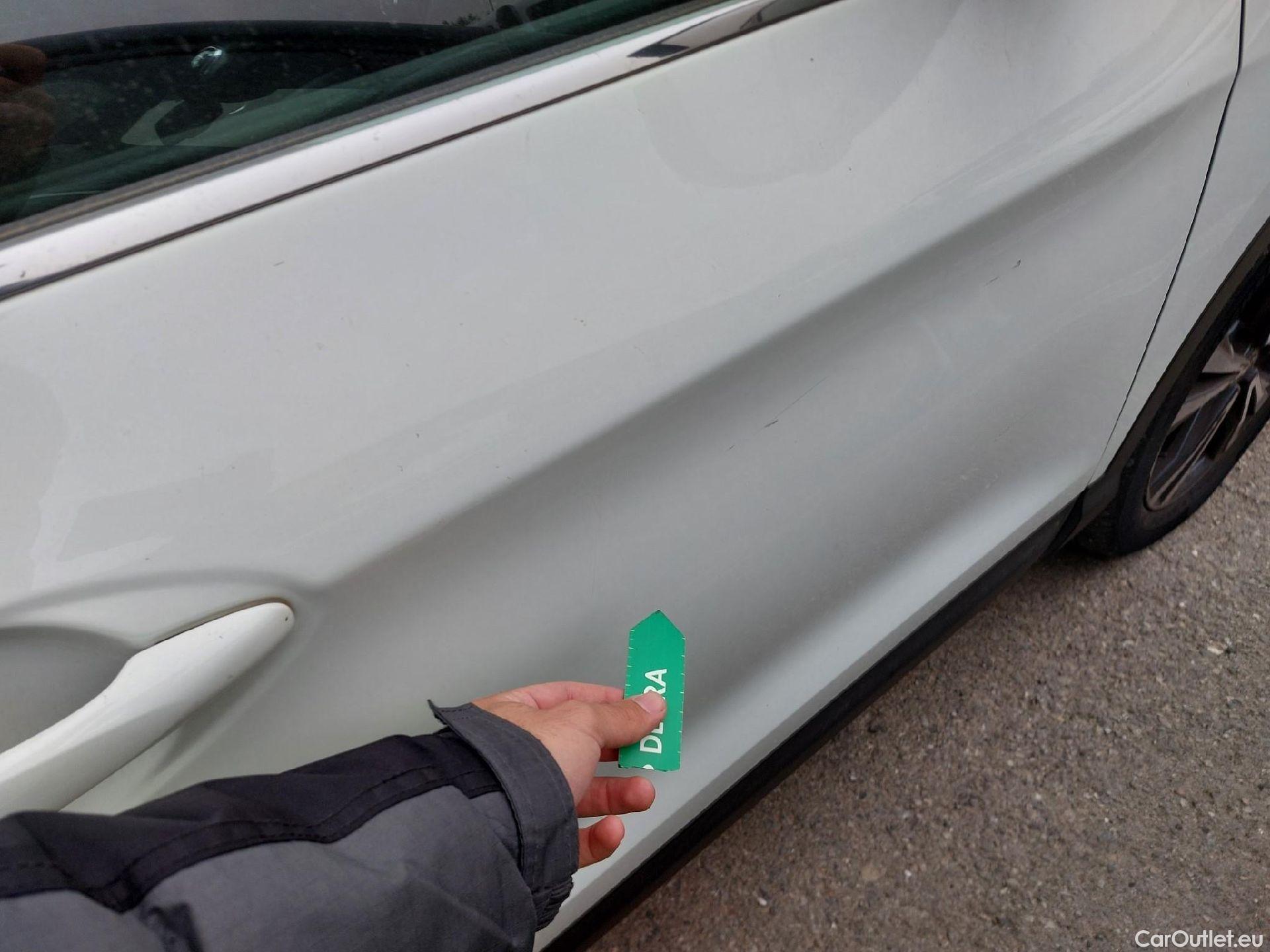  Nissan  Qashqai NISSAN  / 2017 / 5P / todoterreno dCi 150CV (110kW) N-CONNECTA (AC) #13