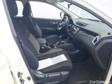  Nissan  Qashqai NISSAN  / 2017 / 5P / todoterreno DIG-T 103 kW (140 CV) E6D ACENTA #6
