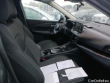  Nissan  Qashqai NISSAN  / 2021 / 5P / todoterreno DIG-T 116kW mHEV Xtronic Premiere Edit.(SL) #6