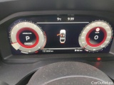  Nissan  Qashqai NISSAN  / 2021 / 5P / todoterreno DIG-T 116kW Xtronic N-Connecta #4