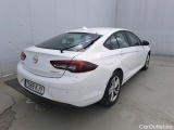  Opel  Insignia OPEL  5p 2G berlina con portón GS 1.6 CDTi 100kW Turbo D Selective #2