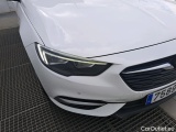  Opel  Insignia OPEL  5p 2G berlina con portón GS 1.6 CDTi 100kW Turbo D Selective #18