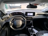  Peugeot  208 PEUGEOT  / 2019 / 5P / berlina con portón PureTech 73kW (100CV) Allure #3