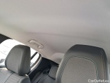  Peugeot  208 PEUGEOT  / 2019 / 5P / berlina con portón PureTech 73kW (100CV) Allure #13