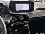  Peugeot  208 PEUGEOT  / 2019 / 5P / berlina con portón PureTech 73kW (100CV) Allure #14