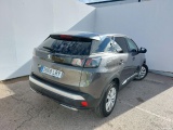  Peugeot  3008 PEUGEOT  / 2020 / 5P / todoterreno 1.5 BlueHDi 96kW (130CV) S&S Active Pack #2