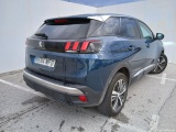  Peugeot  3008  Allure Pack 1.5 HDi 130CV AT8 E6d #2