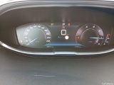  Peugeot  3008  Allure Pack 1.5 HDi 130CV AT8 E6d #4