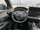  Peugeot  3008  Allure Pack 1.5 HDi 130CV AT8 E6d #3