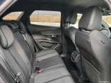 Peugeot  3008  Allure Pack 1.5 HDi 130CV AT8 E6d #7