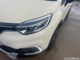  Renault  Captur RENAULT  / 2017 / 5P / crossover Zen TCe 66kW (90CV) -18 (CX) #15