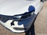  Renault  Kadjar  Zen 4x4 1.7 dCi 150CV MT6 E6dT #16
