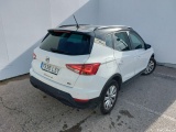  Seat  Arona SEAT  / 2017 / 5P / todoterreno 1.0 TSI 81kW (110CV) Style Plus (AC) #2