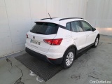  Seat  Arona  Style Edition 1.0 TSI 95CV MT5 E6dT #2