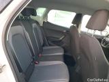  Seat  Arona  Style Edition 1.0 TSI 95CV MT5 E6dT #7