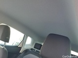  Seat  Arona  Style Edition 1.0 TSI 95CV MT5 E6dT #13