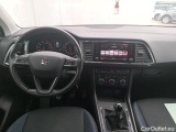  Seat  ATECA SEAT  1.0 TSI 85kW (115CV) St&Sp Style Eco MY20 #3