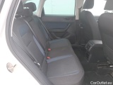  Seat  ATECA SEAT  1.0 TSI 85kW (115CV) St&Sp Style Eco MY20 #7
