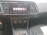  Seat  ATECA SEAT  1.0 TSI 85kW (115CV) St&Sp Style Eco MY20 #13