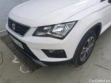  Seat  ATECA SEAT  1.0 TSI 85kW (115CV) St&Sp Style Eco MY20 #15