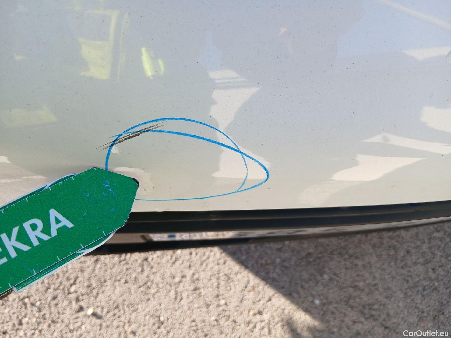  Citroen  Berlingo CITROEN  / 2018 / 3P / furgón derivado de turismo Talla M BlueHDi 100 CONTROL #7