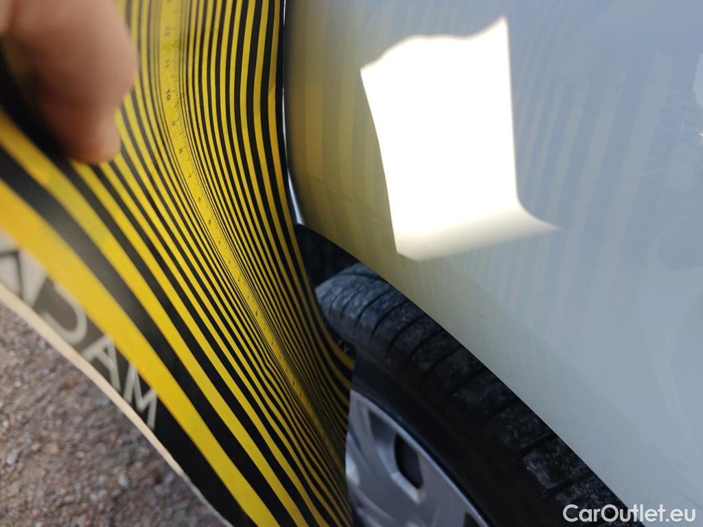  Ford  Transit Connect FORD  / 2013 / 5P / combi Kombi 1.5 TDCi 74kW Trend 220 L1 (N1) #8