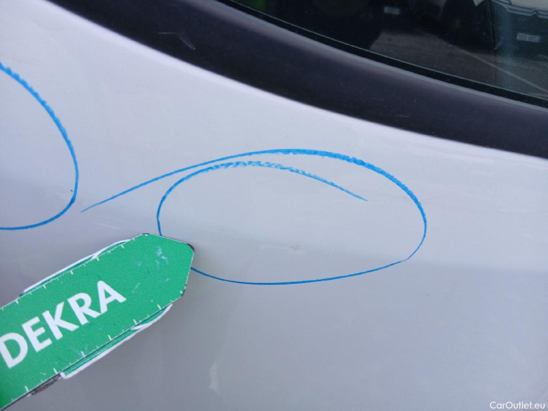  Citroen  Jumper CITROEN  / 2014 / 4P / furgón BlueHDi 103KW (140CV) Furgón 35L3H2 #54