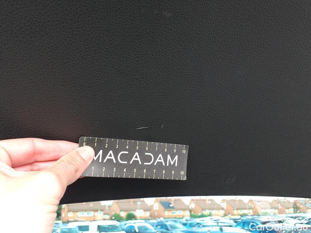  Volkswagen  Passat VOLKSWAGEN  / 2019 / 5P / familiar Variant Executive 2.0 TDI 110kW (150CV) #15