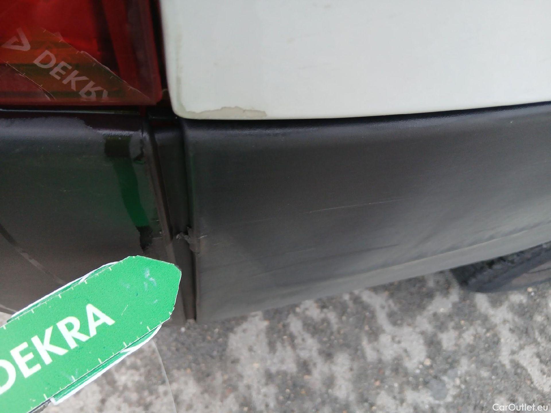  Citroen  Jumper CITROEN  / 2014 / 4P / furgón BlueHDi 103KW (140CV) Furgón 35L3H2 #48