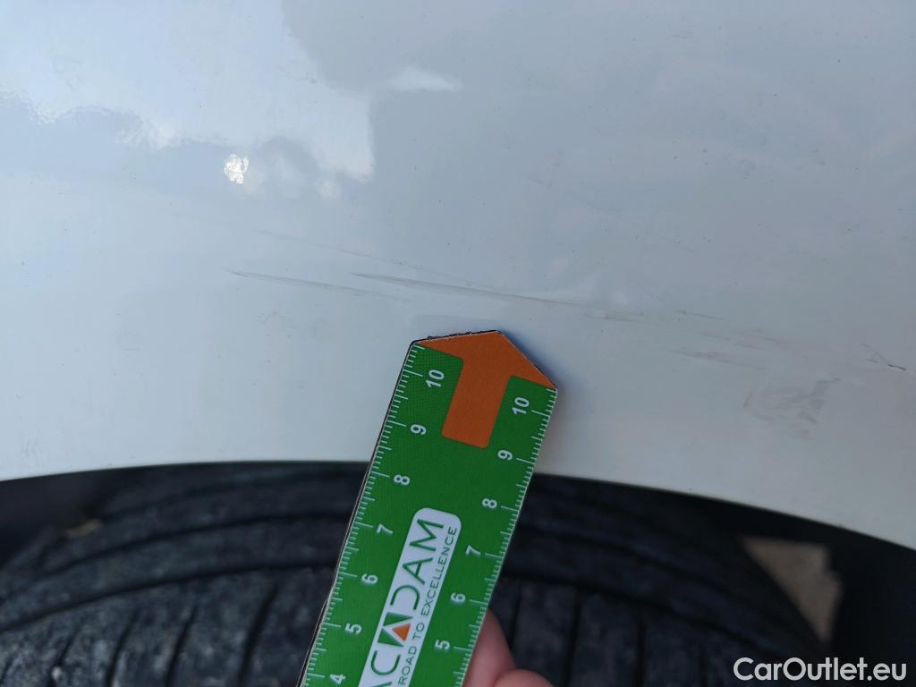  Ford  Transit Connect FORD  / 2013 / 5P / combi Kombi 1.5 TDCi 74kW Trend 220 L1 (N1) #9