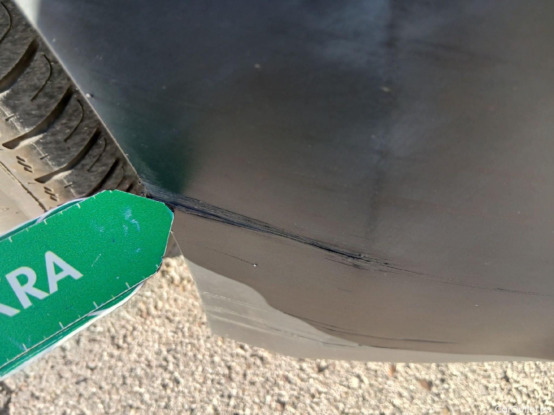  Citroen  Berlingo CITROEN  / 2018 / 3P / furgón derivado de turismo Talla M BlueHDi 100 CONTROL #9