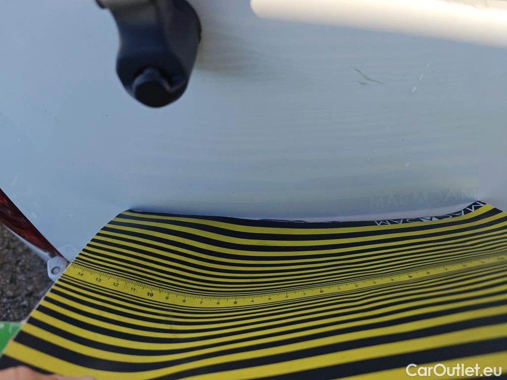  Ford  Transit Connect FORD  / 2013 / 5P / combi Kombi 1.5 TDCi 74kW Trend 220 L1 (N1) #3