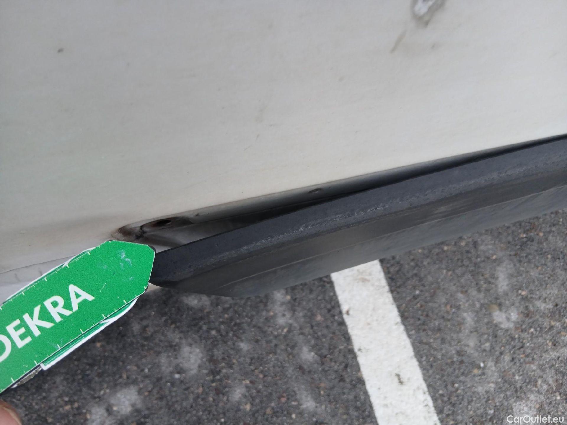  Citroen  Jumper CITROEN  / 2014 / 4P / furgón BlueHDi 103KW (140CV) Furgón 35L3H2 #50