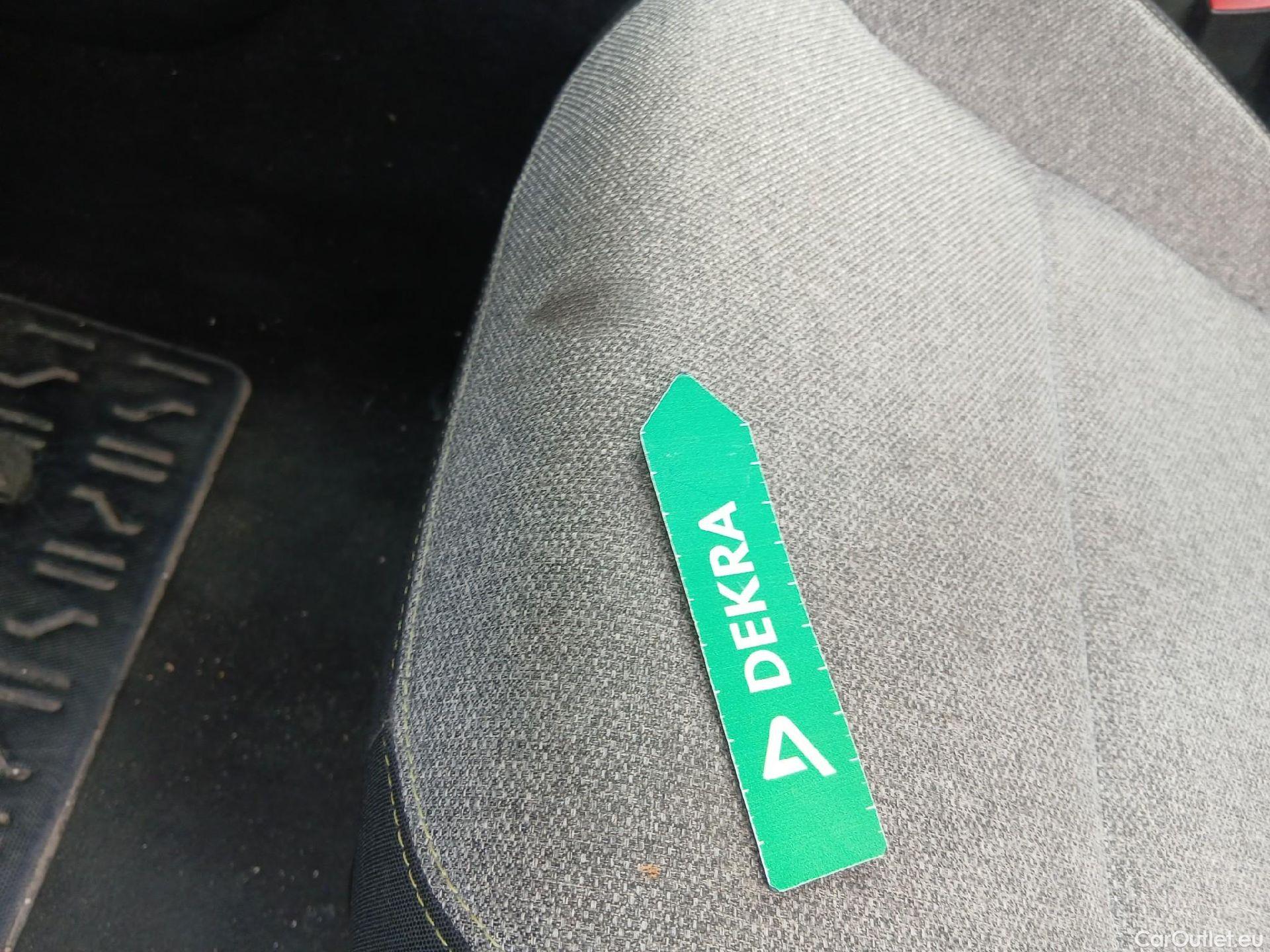  Citroen  Berlingo CITROEN  VU 4p 2G combi Multispace LIVE Edit.BlueHDi 74KW (100CV #28