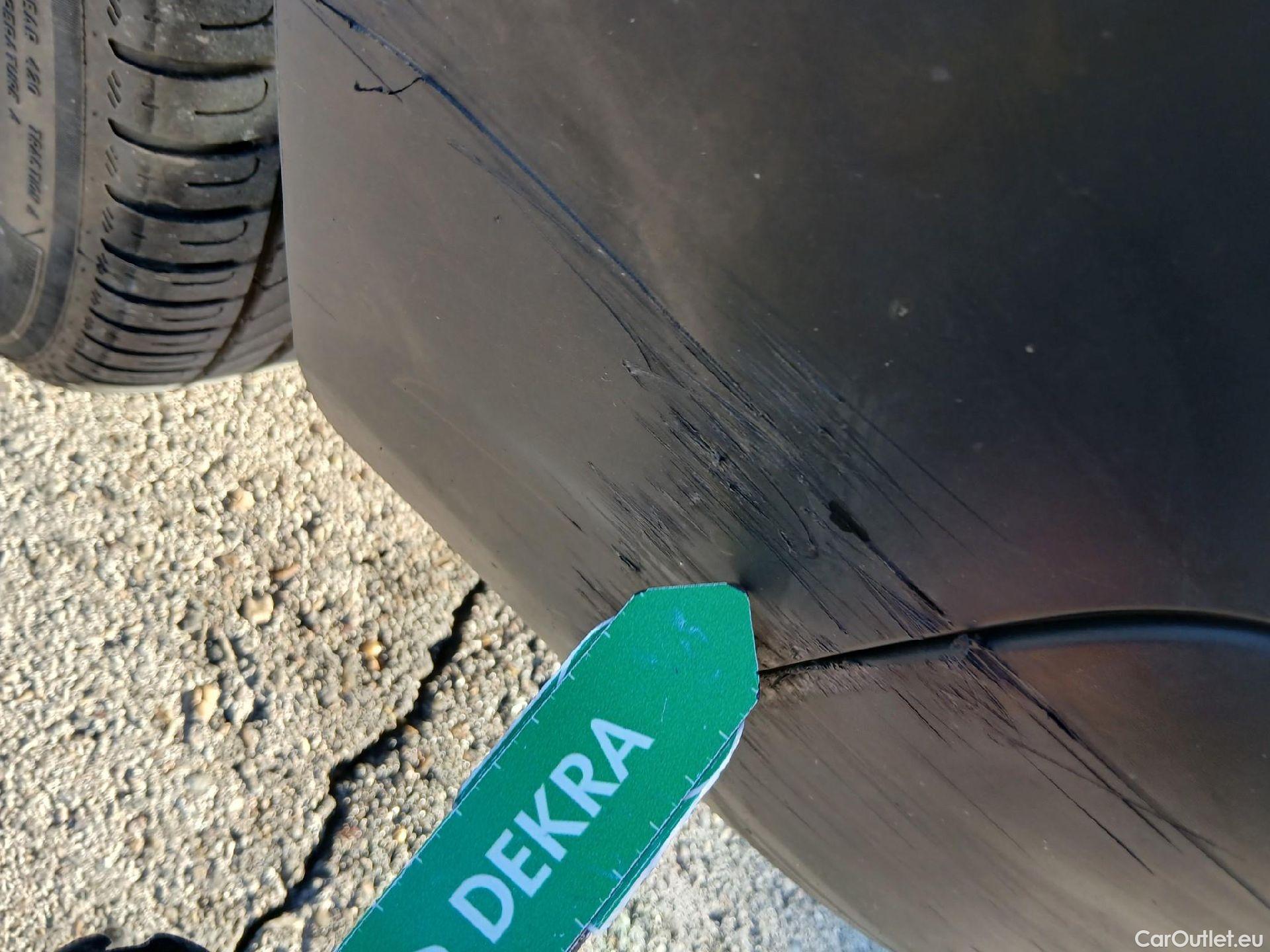  Citroen  Berlingo CITROEN  / 2018 / 3P / furgón derivado de turismo Talla M BlueHDi 100 CONTROL #21