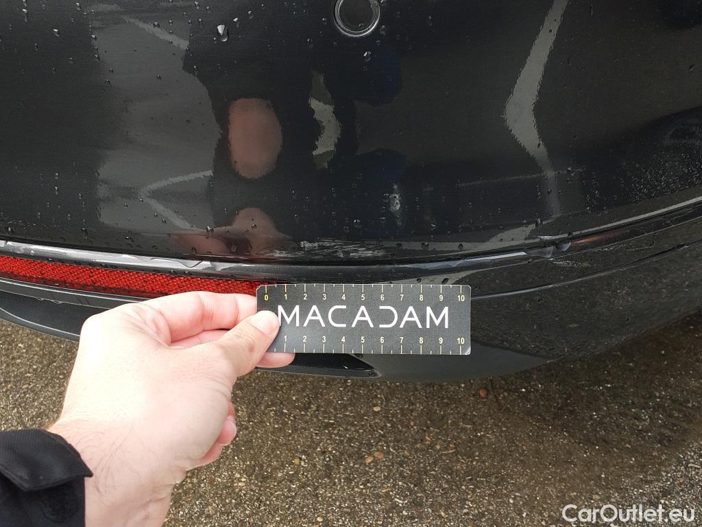  Volkswagen  Passat VOLKSWAGEN  / 2019 / 5P / familiar Variant Executive 2.0 TDI 110kW (150CV) #23