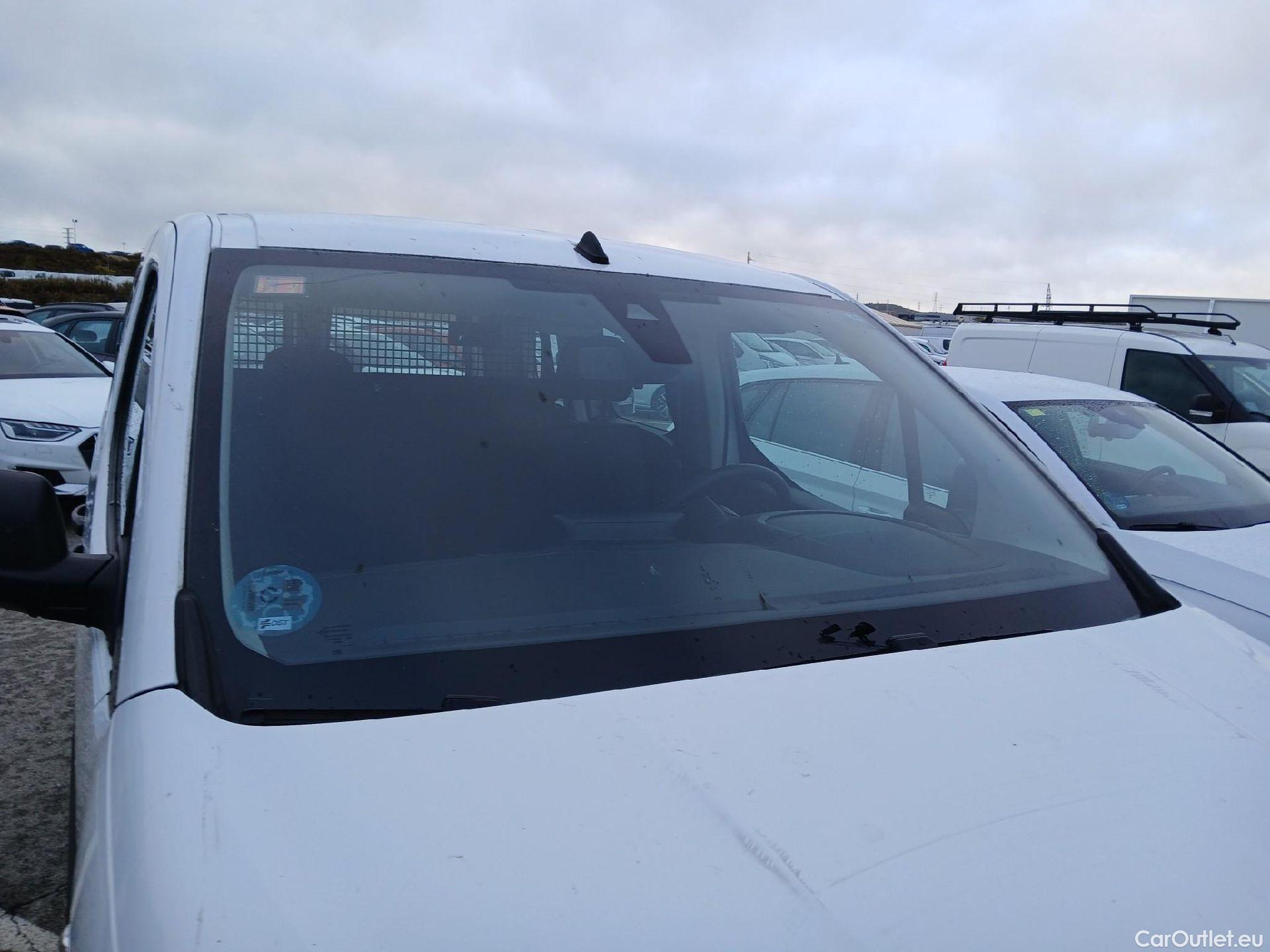  Citroen  Berlingo  Combi Live Pack Business M 1.5 BlueHDi 100CV MT6 E6d #20