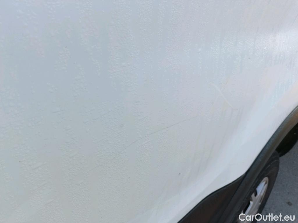  Ford  Transit FORD  / 2013 / 4P / furgón 350 96kW L2H2 Van Trend RWD MHEV #5