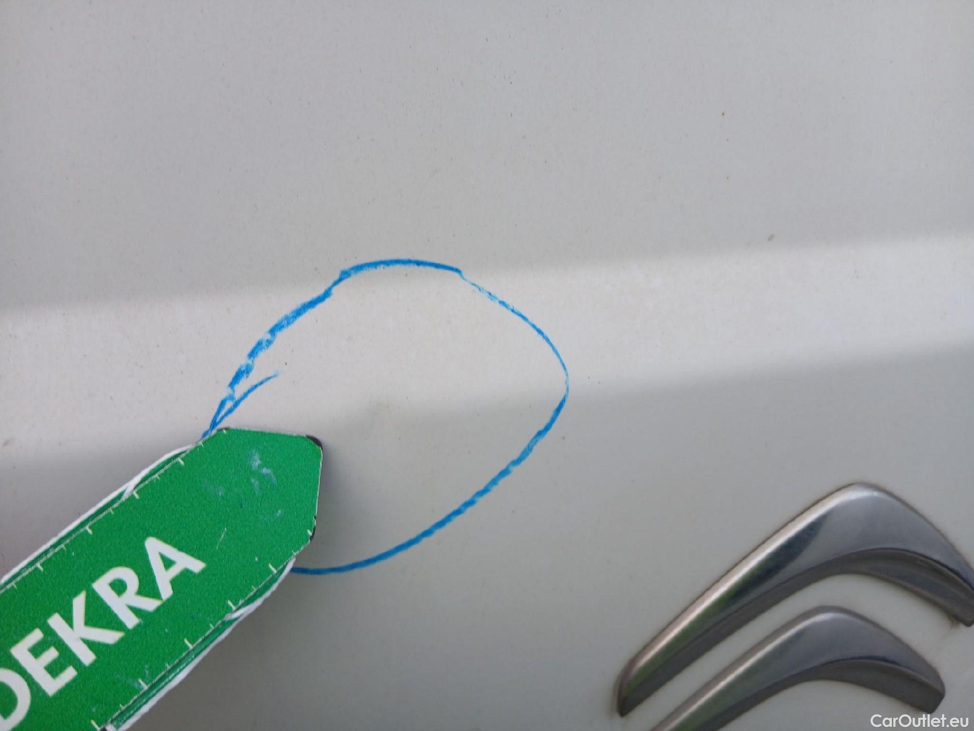  Citroen  Jumper CITROEN  / 2014 / 4P / furgón BlueHDi 103KW (140CV) Furgón 35L3H2 #40