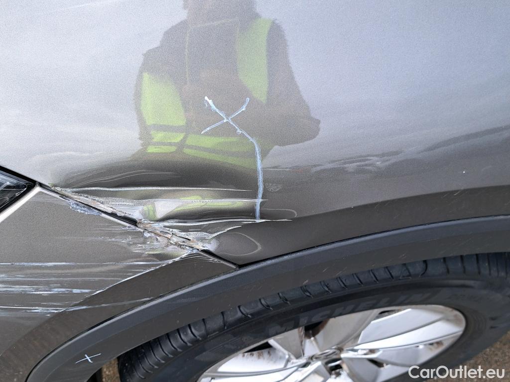  Volkswagen  T-CROSS VOLKSWAGEN  / 2018 / 5P / todoterreno Advance 1.0 TSI 85kW (115CV) DSG (AC) #4