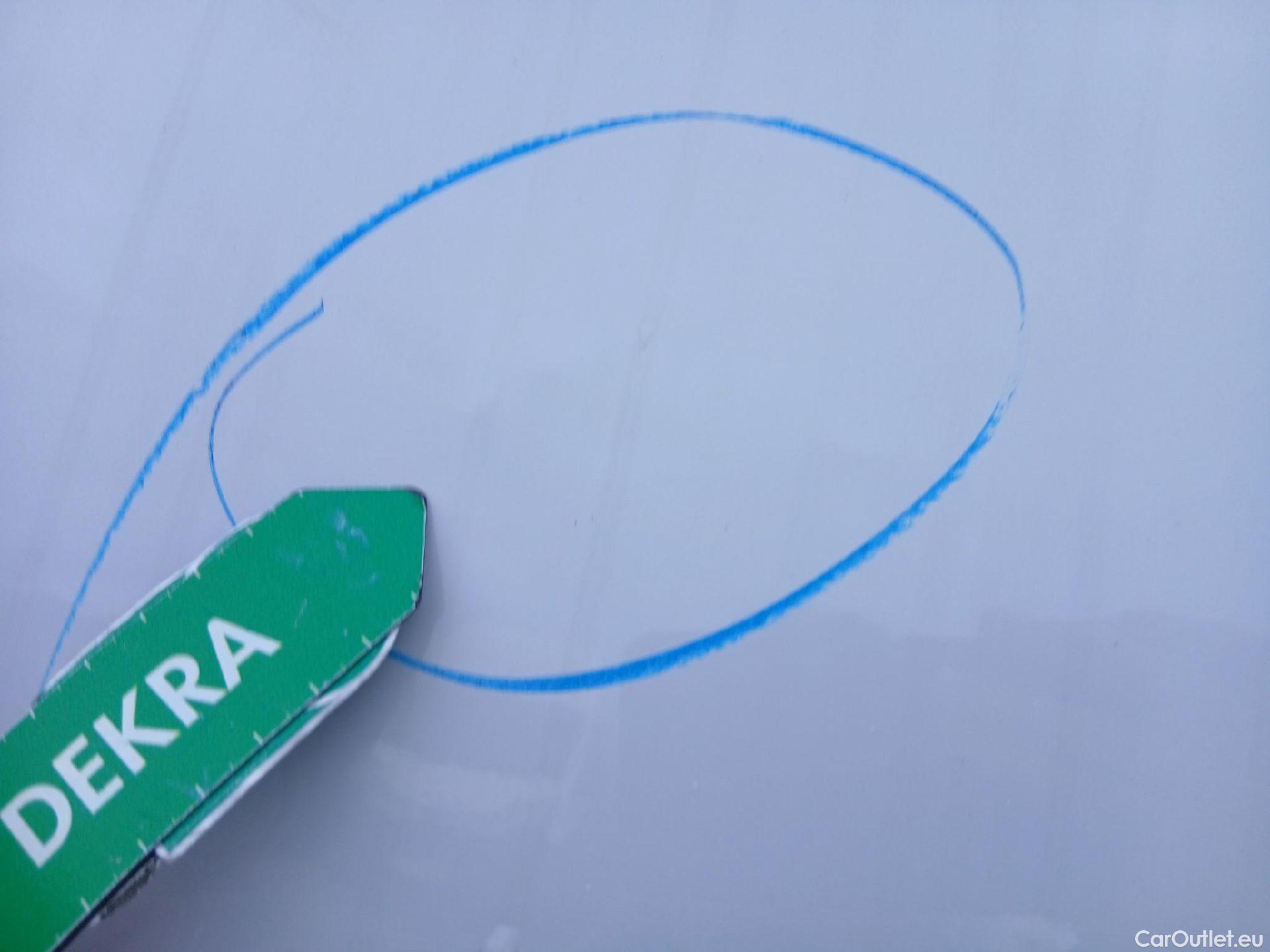  Citroen  Jumper CITROEN  / 2014 / 4P / furgón BlueHDi 103KW (140CV) Furgón 35L3H2 #51