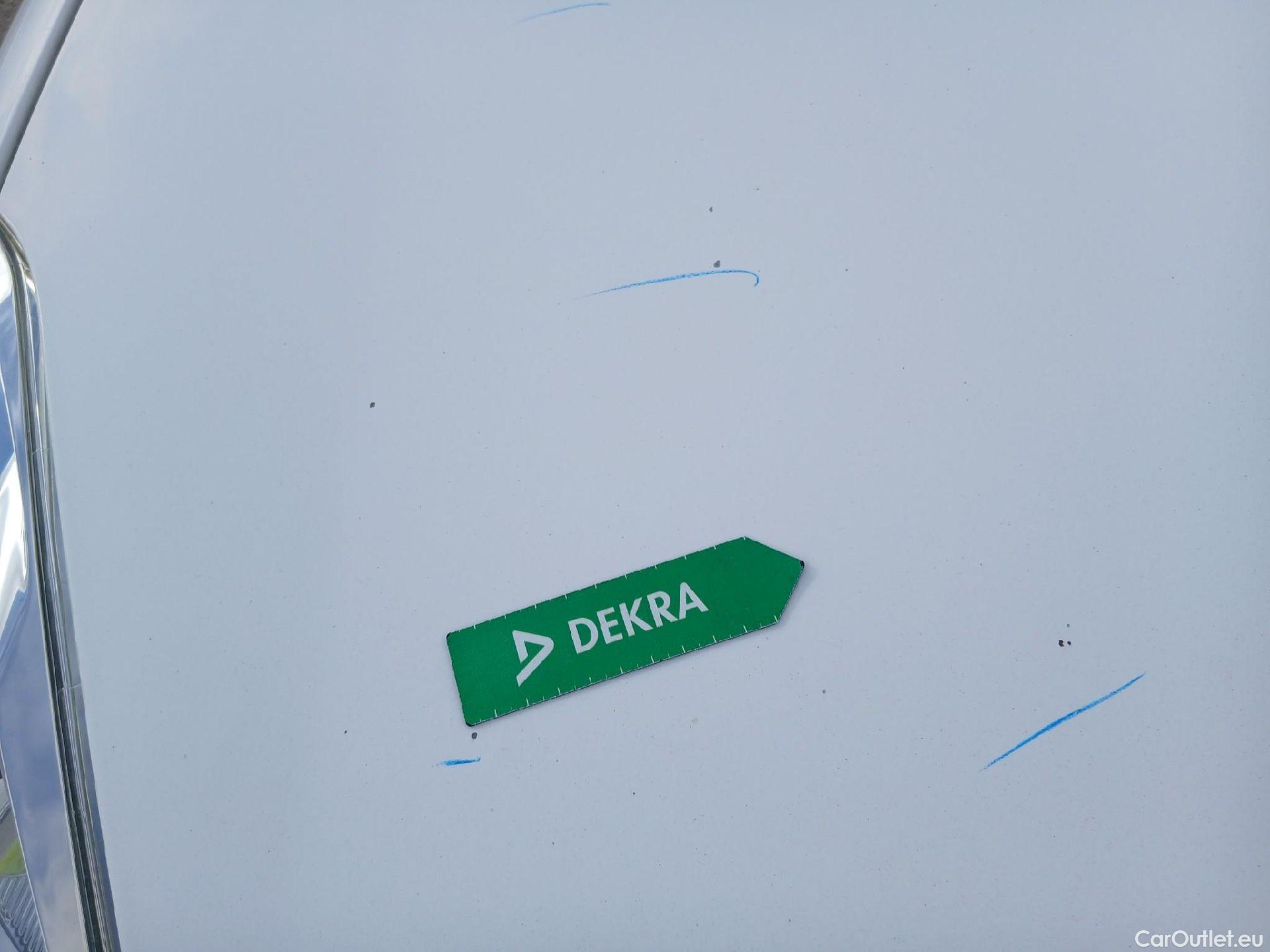  Citroen  Berlingo CITROEN  VU 4p 2G combi Multispace LIVE Edit.BlueHDi 74KW (100CV #10