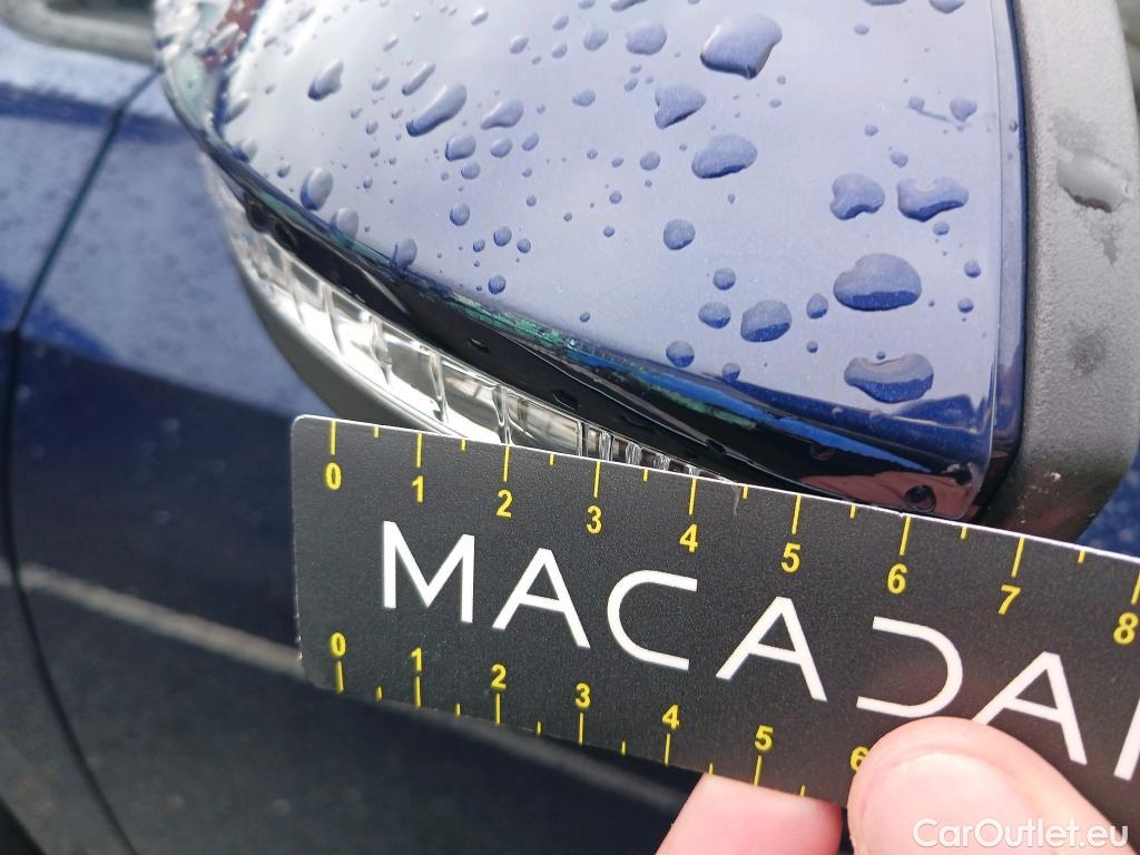  Volkswagen  Golf  VOLKSWAGEN / 2020 / 5P / berlina con portón 2.0 TDI 85kW (115CV) #27