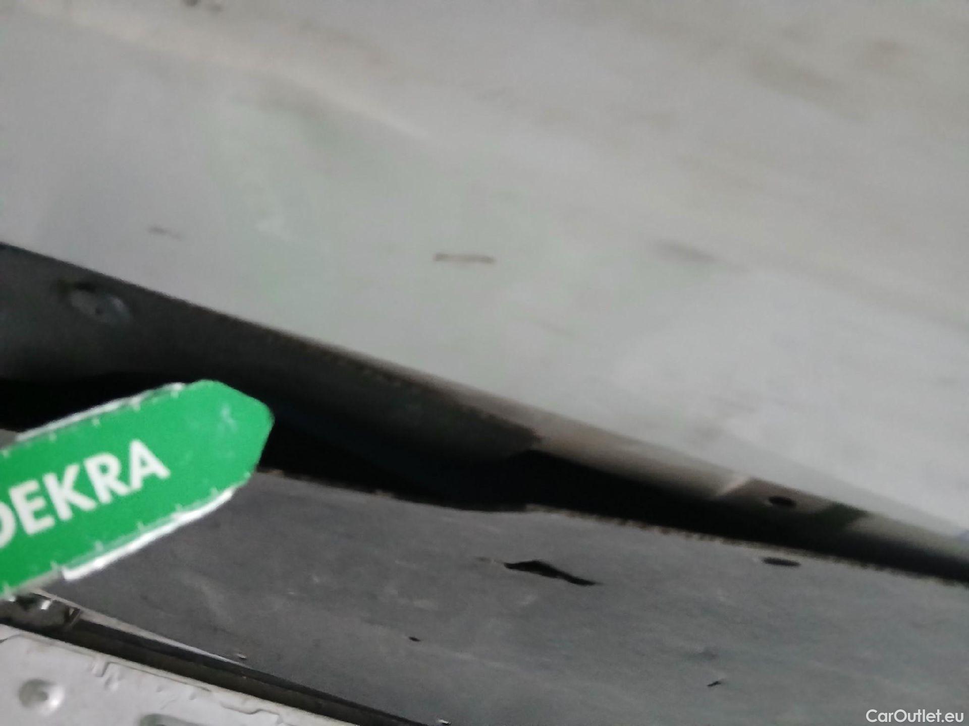  Citroen  Jumper CITROEN  / 2014 / 4P / furgón BlueHDi 103KW (140CV) Furgón 35L3H2 #14